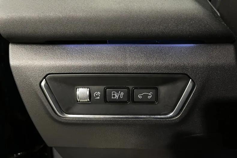 Lynk&Co 01 din 2022 cu 95.589 km - oferta LYN177588 - foto 24