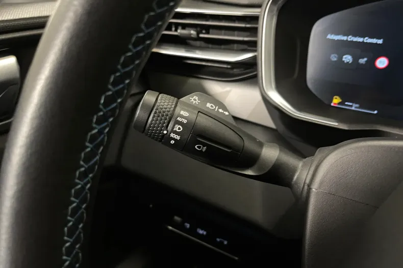 Lynk&Co 01 din 2022 cu 95.589 km - oferta LYN177588 - foto 25