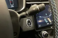 Lynk&Co 01 din 2022 cu 95.589 km - oferta LYN177588 - foto 26