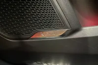 Lynk&Co 01 din 2022 cu 95.589 km - oferta LYN177588 - foto 28