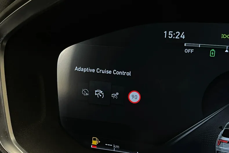 Lynk&Co 01 din 2022 cu 95.589 km - oferta LYN177588 - foto 29