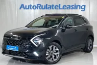 Kia Sportage din 2022 cu 45.267 km - oferta KIA177590 - foto 1