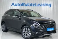 Kia Sportage din 2022 cu 45.267 km - oferta KIA177590 - foto 2