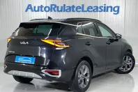 Kia Sportage din 2022 cu 45.267 km - oferta KIA177590 - foto 3