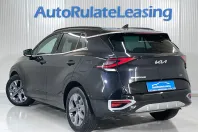 Kia Sportage din 2022 cu 45.267 km - oferta KIA177590 - foto 4