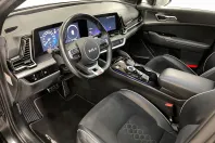 Kia Sportage din 2022 cu 45.267 km - oferta KIA177590 - foto 5