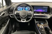 Kia Sportage din 2022 cu 45.267 km - oferta KIA177590 - foto 6