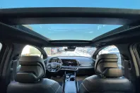 Kia Sportage din 2022 cu 45.267 km - oferta KIA177590 - foto 7