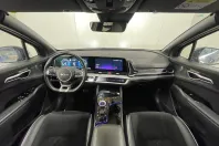 Kia Sportage din 2022 cu 45.267 km - oferta KIA177590 - foto 8