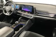 Kia Sportage din 2022 cu 45.267 km - oferta KIA177590 - foto 9