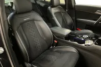 Kia Sportage din 2022 cu 45.267 km - oferta KIA177590 - foto 10