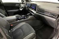 Kia Sportage din 2022 cu 45.267 km - oferta KIA177590 - foto 11