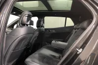 Kia Sportage din 2022 cu 45.267 km - oferta KIA177590 - foto 12