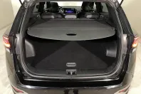 Kia Sportage din 2022 cu 45.267 km - oferta KIA177590 - foto 13