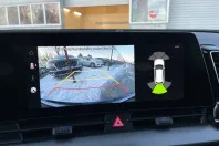 Kia Sportage din 2022 cu 45.267 km - oferta KIA177590 - foto 14