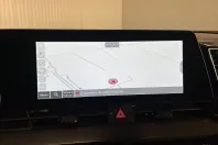 Kia Sportage din 2022 cu 45.267 km - oferta KIA177590 - foto 15