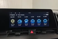 Kia Sportage din 2022 cu 45.267 km - oferta KIA177590 - foto 16