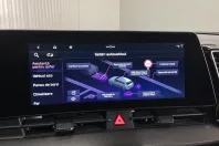 Kia Sportage din 2022 cu 45.267 km - oferta KIA177590 - foto 19