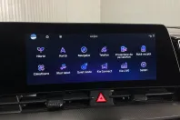 Kia Sportage din 2022 cu 45.267 km - oferta KIA177590 - foto 20