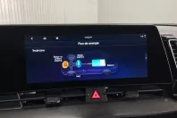 Kia Sportage din 2022 cu 45.267 km - oferta KIA177590 - foto 21