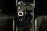 Kia Sportage din 2022 cu 45.267 km - oferta KIA177590 - foto 22