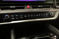 Kia Sportage din 2022 cu 45.267 km - oferta KIA177590 - foto 23