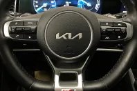 Kia Sportage din 2022 cu 45.267 km - oferta KIA177590 - foto 25