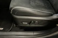 Kia Sportage din 2022 cu 45.267 km - oferta KIA177590 - foto 26