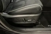 Kia Sportage din 2022 cu 45.267 km - oferta KIA177590 - foto 27