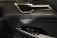 Kia Sportage din 2022 cu 45.267 km - oferta KIA177590 - foto 28