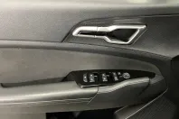 Kia Sportage din 2022 cu 45.267 km - oferta KIA177590 - foto 29