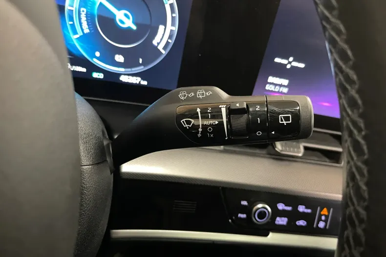 Kia Sportage din 2022 cu 45.267 km - oferta KIA177590 - foto 30