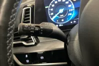 Kia Sportage din 2022 cu 45.267 km - oferta KIA177590 - foto 31