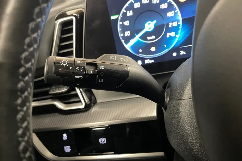 Kia Sportage din 2022 cu 45.267 km - oferta KIA177590 - foto 31