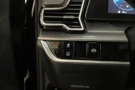 Kia Sportage din 2022 cu 45.267 km - oferta KIA177590 - foto 32