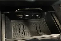 Kia Sportage din 2022 cu 45.267 km - oferta KIA177590 - foto 33