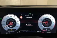 Kia Sportage din 2022 cu 45.267 km - oferta KIA177590 - foto 35