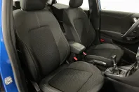 Ford Puma din 2021 cu 31.072 km - oferta FOR177591 - foto 9