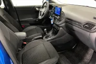 Ford Puma din 2021 cu 31.072 km - oferta FOR177591 - foto 10