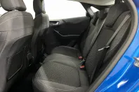 Ford Puma din 2021 cu 31.072 km - oferta FOR177591 - foto 11