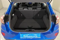 Ford Puma din 2021 cu 31.072 km - oferta FOR177591 - foto 12