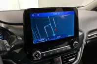 Ford Puma din 2021 cu 31.072 km - oferta FOR177591 - foto 13