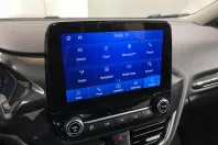 Ford Puma din 2021 cu 31.072 km - oferta FOR177591 - foto 16