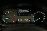 Ford Puma din 2021 cu 31.072 km - oferta FOR177591 - foto 17