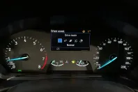 Ford Puma din 2021 cu 31.072 km - oferta FOR177591 - foto 18