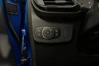 Ford Puma din 2021 cu 31.072 km - oferta FOR177591 - foto 22