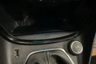 Ford Puma din 2021 cu 31.072 km - oferta FOR177591 - foto 23