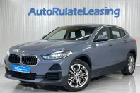BMW X2 din 2021 cu 131.399 km - oferta BMW177592 - foto 1