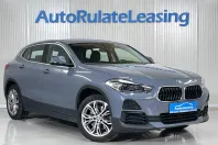 BMW X2 din 2021 cu 131.399 km - oferta BMW177592 - foto 2