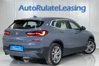 BMW X2 din 2021 cu 131.399 km - oferta BMW177592 - foto 3
